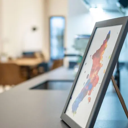 Flats Nou Mestalla *