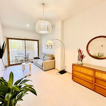 Filologo Sanelo Luxury *