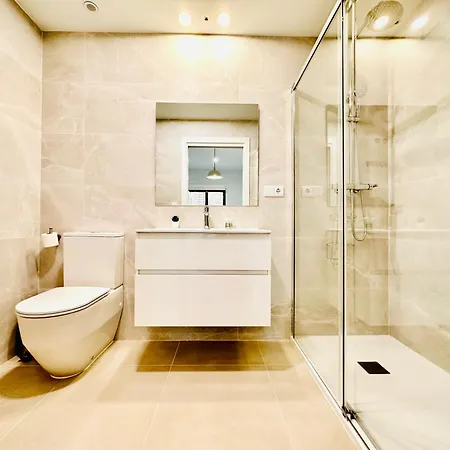 Filologo Sanelo Luxury Valence