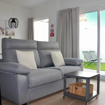 Maresia Zarco 瓦伦西亚