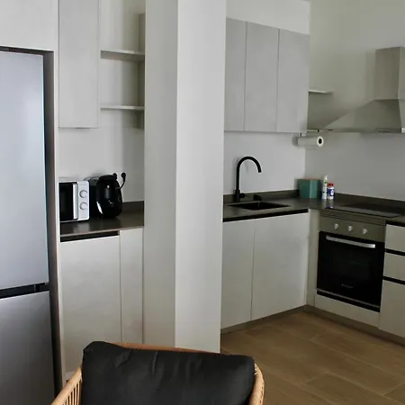 Maresia Zarco * 瓦伦西亚