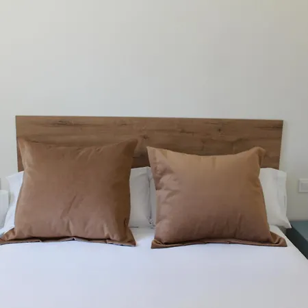 Maresia Zarco * 瓦伦西亚