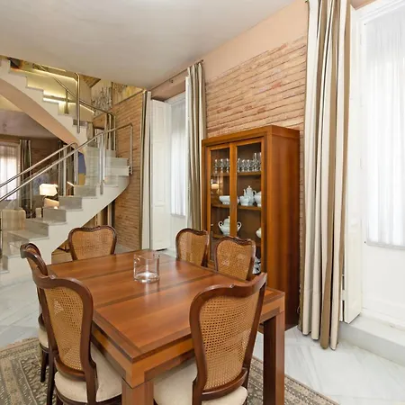 Apartman Guestready - Charming Place In