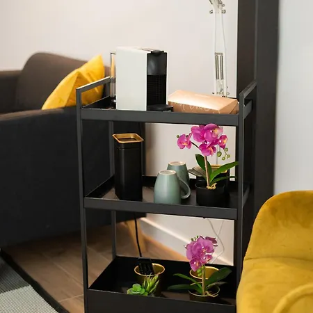 Pv Loft - Modernos Y Comodos Estudios Duplex Cerca A Russafa Appartamento *