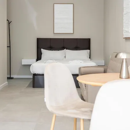 Vlc Host - Sumsi * فالنسيا