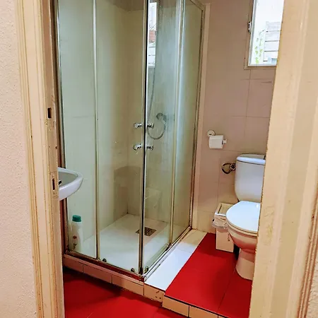 B&B Propia