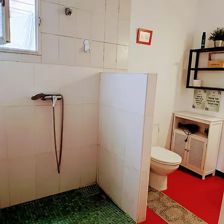 B&B Propia