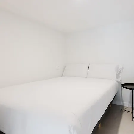 Gran Turia バレンシア