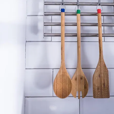 Ptz 2 - Loft * Valencia