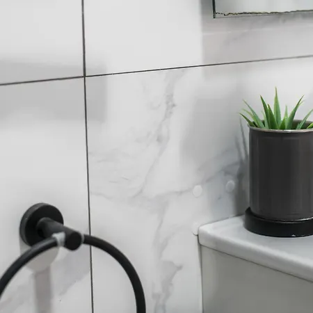 Ptz 2 - Loft Lejlighed Valencia