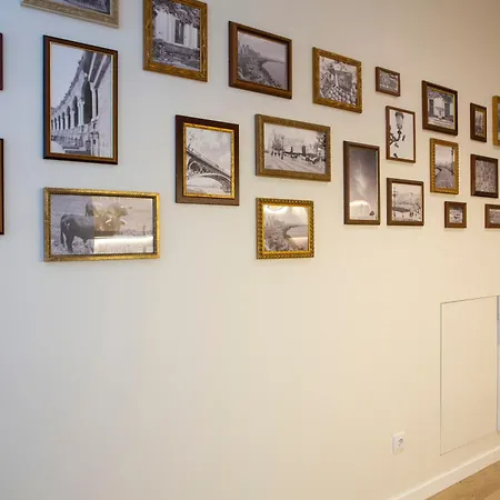 Nomad Haux Zaidia Βαλένθια