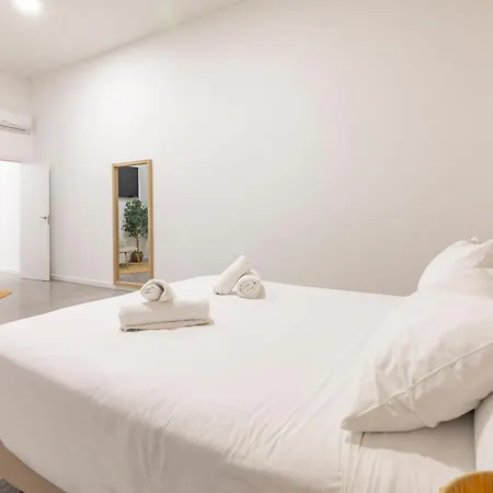 Imperial Puerto * 瓦伦西亚