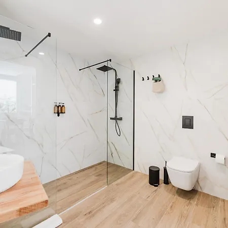 Gran Turia Apartamento Valência