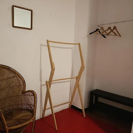 Propia B&B 2*