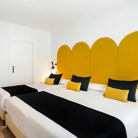 Maison d'hôtes Blanq Comedias