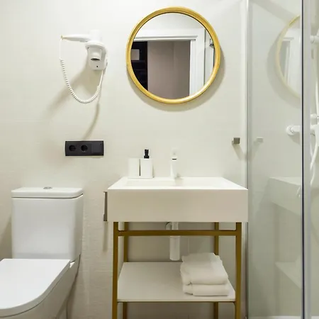 Blanq Comedias Valence