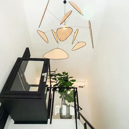 Blanq Comedias Valence