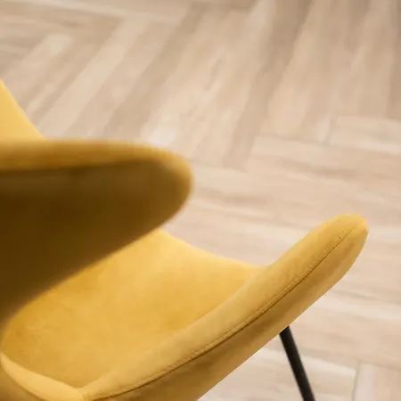 Maison d'hôtes Blanq Comedias