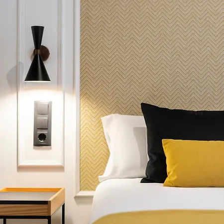 Maison d'hôtes Blanq Comedias 4*