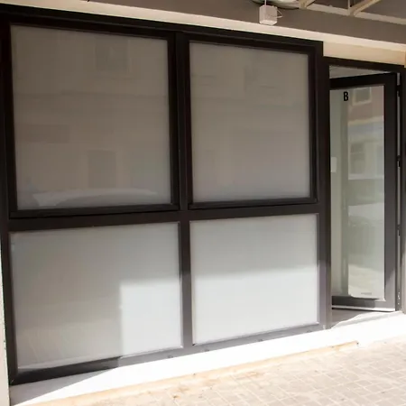 Acogedor Loft Cerca A Estacion Tren_ Calamocha_b