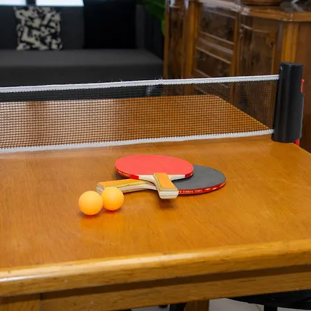 Acogedor Loft Cerca A Estacion Tren_ Calamocha_b * Walencja