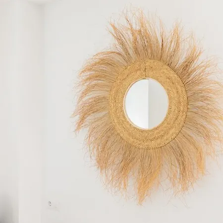 Comfort & Charm In The Center *