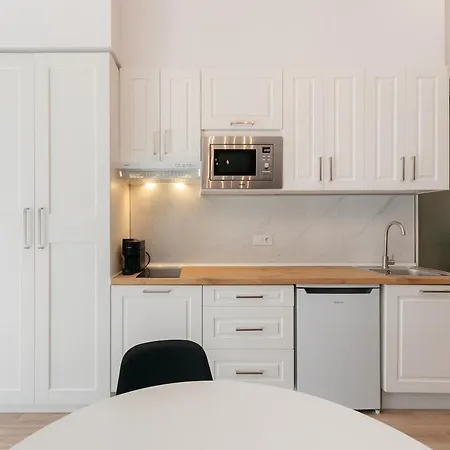 New! Comfort And Style Steps From Everything