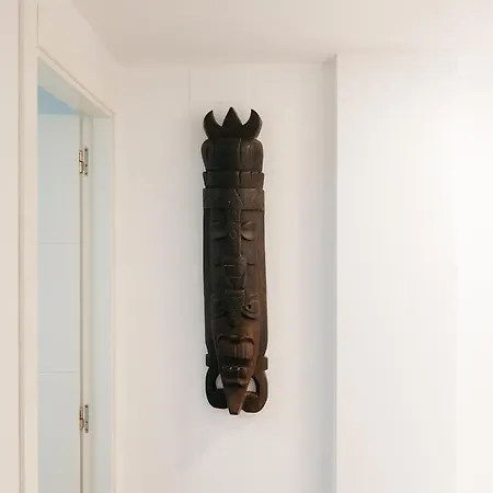 Premium, Lux & Comfort By The Sea *