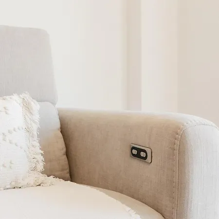 Premium, Lux & Comfort By The Sea *