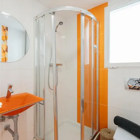 Premium, Lux & Comfort By The Sea * Valenza