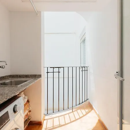 Premium, Lux & Comfort By The Sea Appartamento