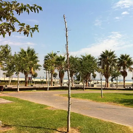 Premium, Lux & Comfort By The Sea Appartamento