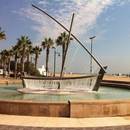 Appartamento Premium, Lux & Comfort By The Sea