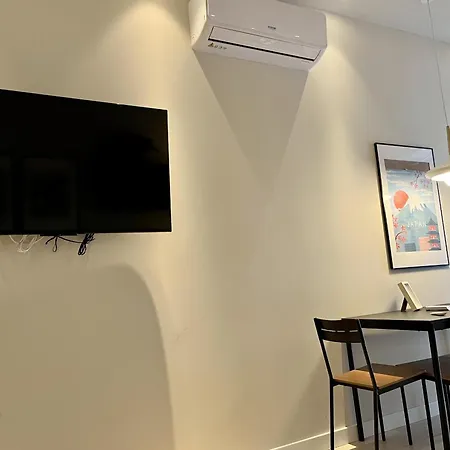 Appartement Osito Hub - Colomer