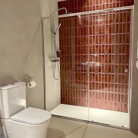 Appartement Osito Hub - Colomer *