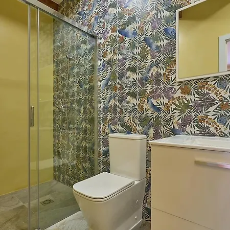 Buenos Aires Treasure *