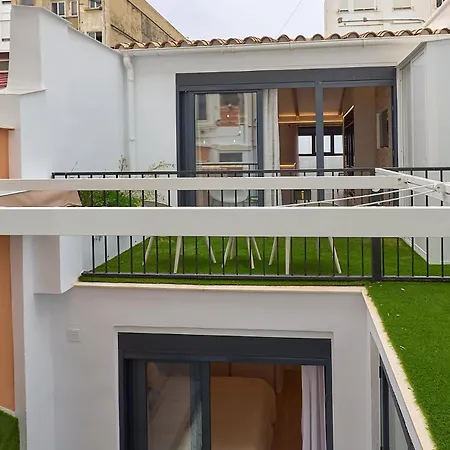 Buenos Aires Treasure * Valensiya