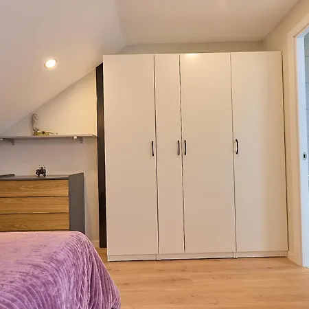 Buenos Aires Treasure