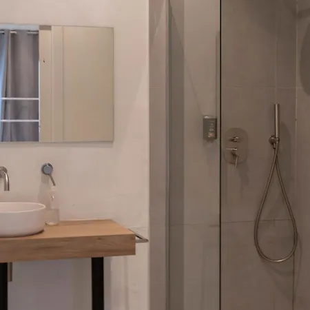 Vlc Host - Bellvis