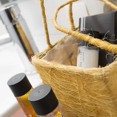 Singularstays Botanico 29 Hostel *