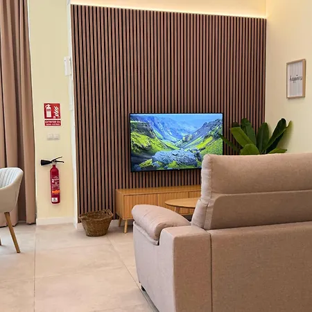 Illetes Flats - Cerca De Feria De Muestras Y Metro Apartment Valencia