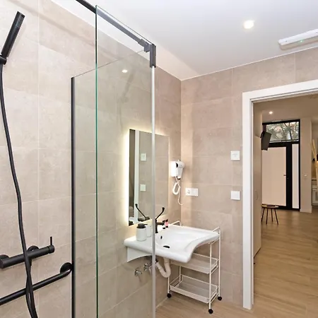 Guestready - Lovely In The Algirós Area *