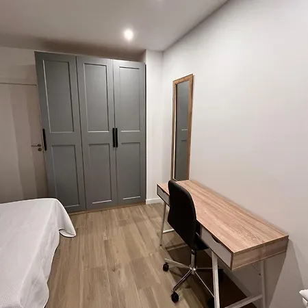 Loft En Puerto De