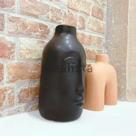 Private With Netflix & Wifi * Valensiya