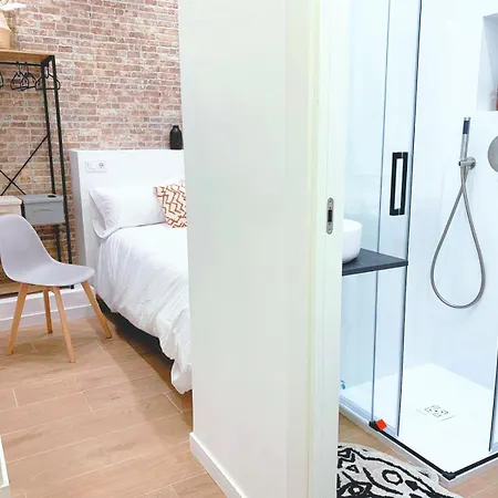 Pansiyon Private With Netflix & Wifi