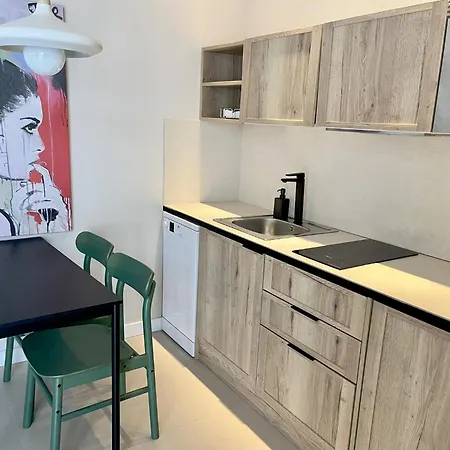 Osito Hub - Colomer * Valence