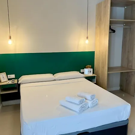 Osito Hub - Colomer *