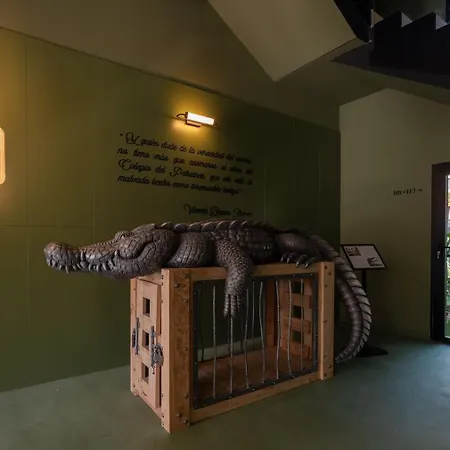 Hotell Saman Boutique Valencia