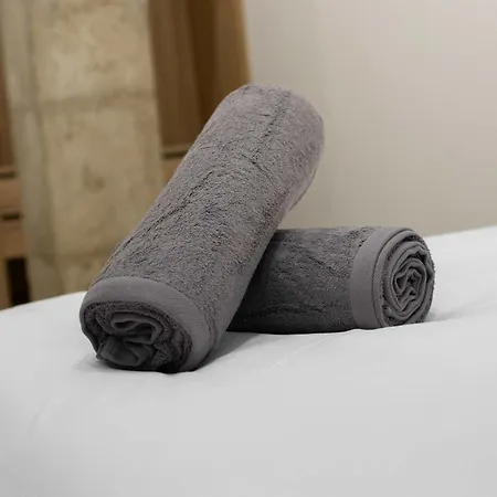 Luxury Oceanografic 9 アパート バレンシア