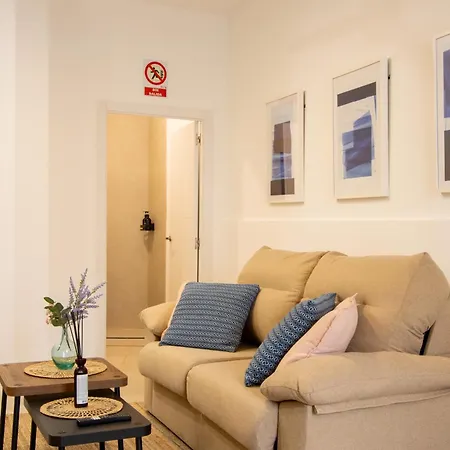 Lobjet Trouve * Valencia